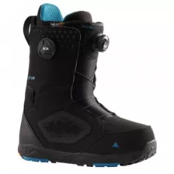 Burton Photon BOA Wide Snowboard Boot (Men's)