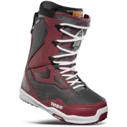 thirtytwo TM-2 Snowboard Boots 2025