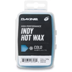 Dakine Indy Hot Cold Wax 2024
