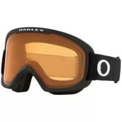 Oakley O Frame 2.0 Pro M Goggles 2025