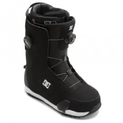 DC Phase BOA Pro Step On Snowboard Boot (Men's)