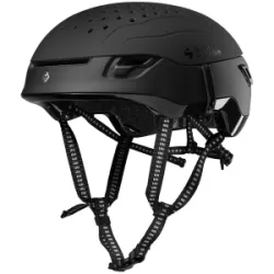 Sweet Protection Ascender MIPS Helmet 2023
