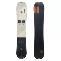 K2 Freeloader Splitboard 2025