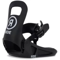 Kid's Ride Micro Snowboard BindingsToddlers' 2025