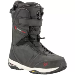 Nitro Team Pro MK TLS Snowboard Boots 2025