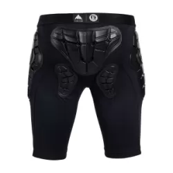 Burton Impact Short 2025