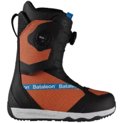 Bataleon Salsa BOA Snowboard Boots 2025