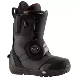 Burton Ion Step On Wide Snowboard Boots 2025