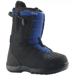 Burton Concord Smalls Snowboard Boots - Youth