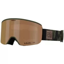 Giro Axis Goggles 2024
