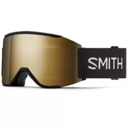 Smith Squad MAG Goggles 2025