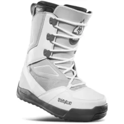 thirtytwo Light Snowboard Boots 2025