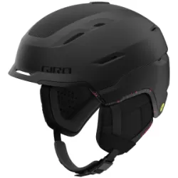Giro Tor Spherical MIPS Helmet 2023