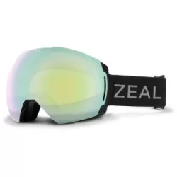 Zeal Cloudfall X-Large Goggles 2025