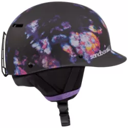 Kid's Sandbox Classic Ace 2.0 Helmet 2023