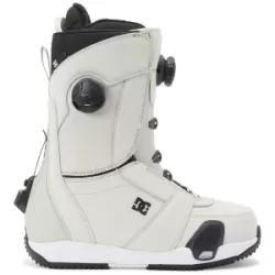 Women's DC Lotus Step On Snowboard Boots 2024