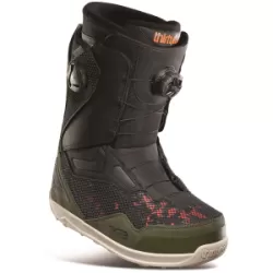 thirtytwo TM-Two Double Boa Snowboard Boots 2021
